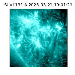 suvi - 2023-03-21T19:01:21.964000