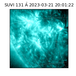 suvi - 2023-03-21T20:01:22.108000