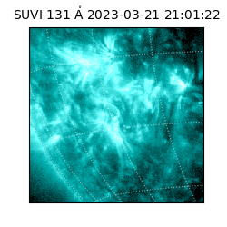 suvi - 2023-03-21T21:01:22.252000