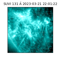 suvi - 2023-03-21T22:01:22.396000