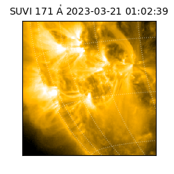 suvi - 2023-03-21T01:02:39.334000