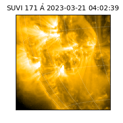 suvi - 2023-03-21T04:02:39.770000
