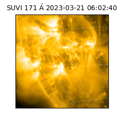 suvi - 2023-03-21T06:02:40.100000