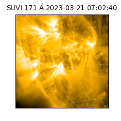 suvi - 2023-03-21T07:02:40.246000