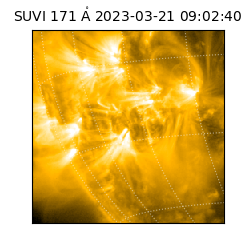 suvi - 2023-03-21T09:02:40.540000