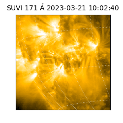suvi - 2023-03-21T10:02:40.690000