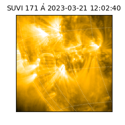 suvi - 2023-03-21T12:02:40.972000