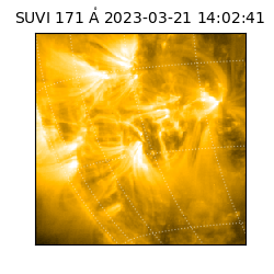 suvi - 2023-03-21T14:02:41.258000