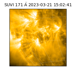 suvi - 2023-03-21T15:02:41.402000