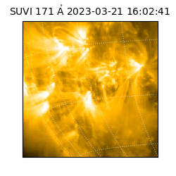 suvi - 2023-03-21T16:02:41.546000