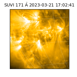 suvi - 2023-03-21T17:02:41.688000