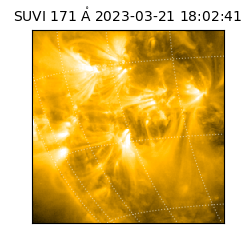 suvi - 2023-03-21T18:02:41.832000