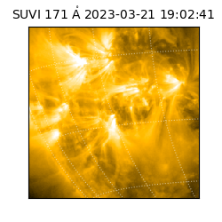suvi - 2023-03-21T19:02:41.976000