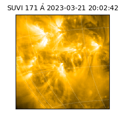 suvi - 2023-03-21T20:02:42.118000