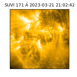 suvi - 2023-03-21T21:02:42.264000