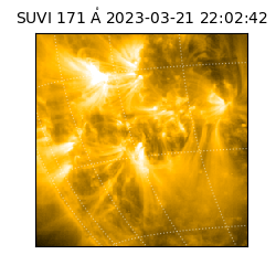 suvi - 2023-03-21T22:02:42.408000