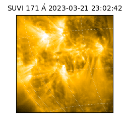 suvi - 2023-03-21T23:02:42.552000