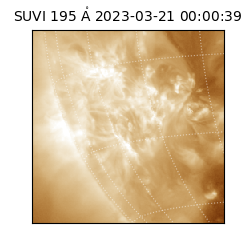 suvi - 2023-03-21T00:00:39.186000