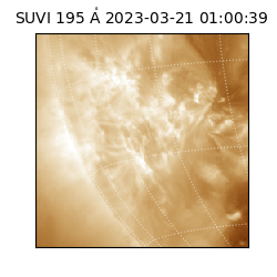 suvi - 2023-03-21T01:00:39.330000