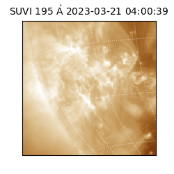 suvi - 2023-03-21T04:00:39.762000