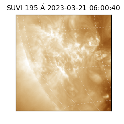 suvi - 2023-03-21T06:00:40.094000