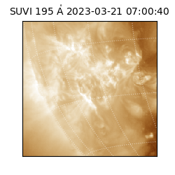 suvi - 2023-03-21T07:00:40.242000