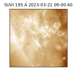 suvi - 2023-03-21T09:00:40.534000