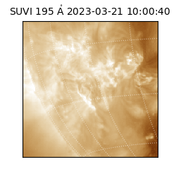 suvi - 2023-03-21T10:00:40.680000