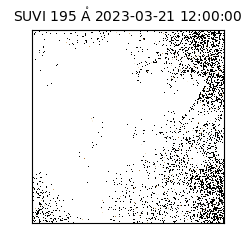 suvi - 2023-03-21T12:00:00.014000