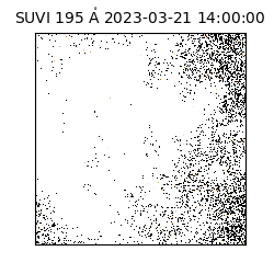 suvi - 2023-03-21T14:00:00.300000