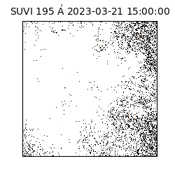 suvi - 2023-03-21T15:00:00.444000