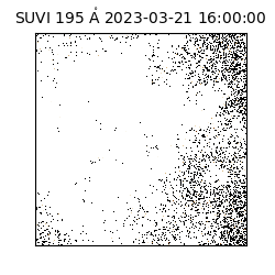 suvi - 2023-03-21T16:00:00.588000