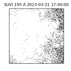 suvi - 2023-03-21T17:00:00.730000