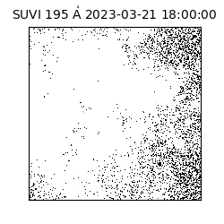 suvi - 2023-03-21T18:00:00.874000