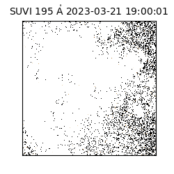 suvi - 2023-03-21T19:00:01.016000