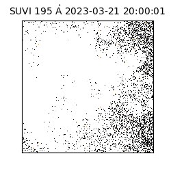 suvi - 2023-03-21T20:00:01.160000