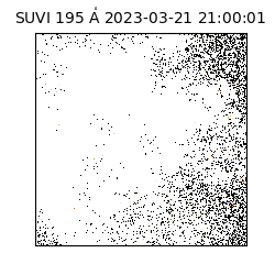 suvi - 2023-03-21T21:00:01.306000