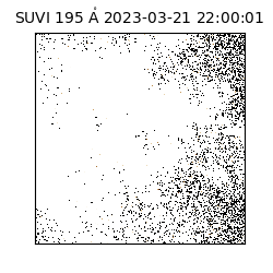 suvi - 2023-03-21T22:00:01.448000