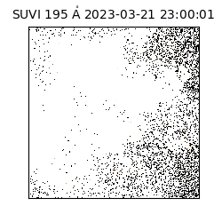 suvi - 2023-03-21T23:00:01.594000