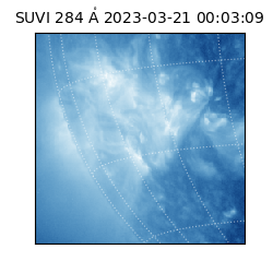 suvi - 2023-03-21T00:03:09.200000