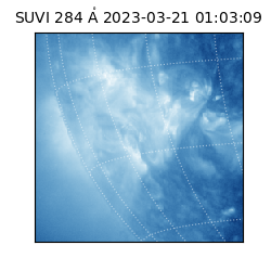 suvi - 2023-03-21T01:03:09.344000