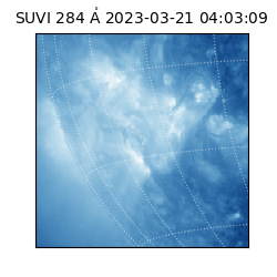 suvi - 2023-03-21T04:03:09.776000