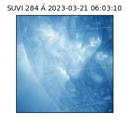 suvi - 2023-03-21T06:03:10.110000