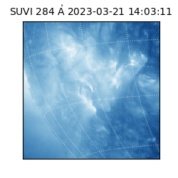 suvi - 2023-03-21T14:03:11.268000