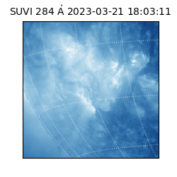 suvi - 2023-03-21T18:03:11.840000