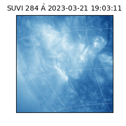 suvi - 2023-03-21T19:03:11.984000