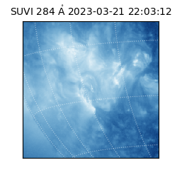 suvi - 2023-03-21T22:03:12.416000