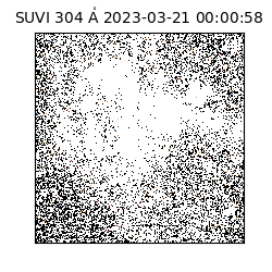 suvi - 2023-03-21T00:00:58.234000