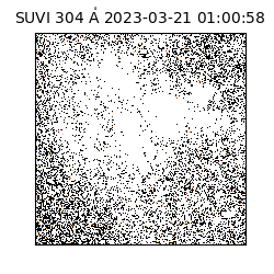 suvi - 2023-03-21T01:00:58.378000