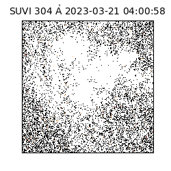 suvi - 2023-03-21T04:00:58.810000